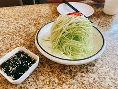 -東城故事·尋找姆媽的味道(玉兰路店)
