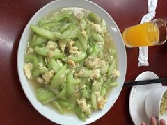 忆湖品鱼馆-忆湖品鱼馆(千岛湖风景区店)