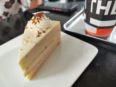 -科学家咖啡(恒隆广场店)