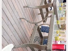 -马帮寨院坝火锅(龙港公园店)