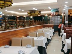 -品味村.烤鸭(新中街店)