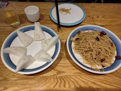 -渝乡人家(和平里店)