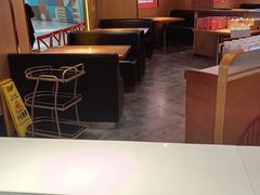 -蜀香三绝·牛蛙·烤鱼·天府炒鸡(安丘泰华店)