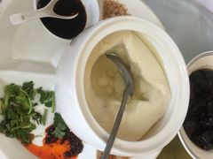 -渭塘酒家(生态园店)