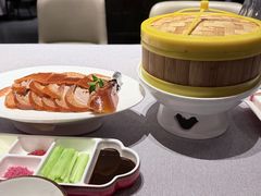 -大鸭梨烤鸭(广安门甄选店)