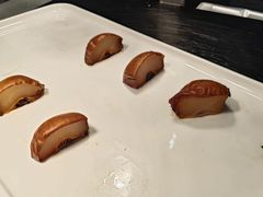-舜和巴西烤肉餐厅(舜和国际店)