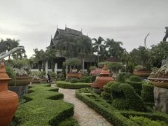 -东芭乐园