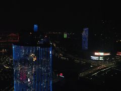 -宁波威斯汀酒店