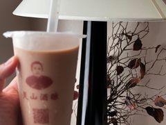 -灵山酒酿健忠(黄山汤口寨西非遗店)