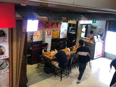 -光启城时尚购物中心