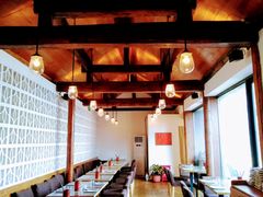-SUSU·苏苏(四合院创始店)