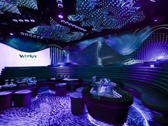-温莎KTV(国贸店)