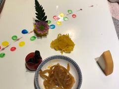 -法云安缦酒店