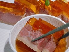 -醉舍·新淮扬菜(长宁龙之梦店)
