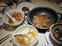 -大碗先生(保利店)