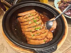 -孙大厨鸽子馆(休门店)
