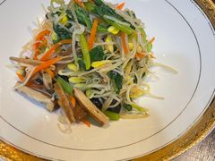 -童福兴·南京菜(老门东店)