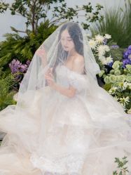 -ITB摩卡艺术中心·宝宝宴·活动