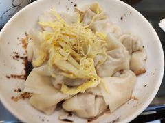 -熙盛源(滨湖万达店)