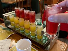 -贝贝龙虾·音乐餐厅(昌平东关店)