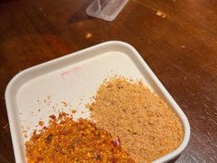 -李不管把把烧(火车南站店)