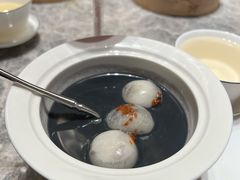 -悦秀·高级粤菜