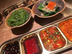 -MIKOMIKO和牛烧肉专门店(南门店)