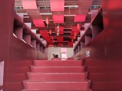 -当当梅溪书院(步步高梅溪新天地店)