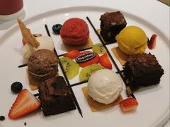 -哈根达斯(龙湖时代天街店)