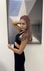 -5M HAIR SALON