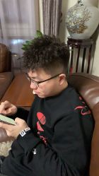 -AFA Hair studio·女士发型设计