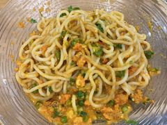 -HIHE Bistro·Oyster Bar(华熙live店)