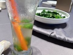 -徐记海鲜(梅溪新天地店)
