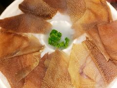 -东巴婆婆云南鱼豆花火锅(大东门店)