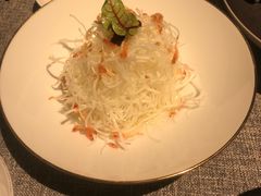 -临江宴(陆家嘴店)