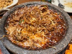 -千日贺茶餐厅(高新万达店)