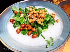 -大王油茶(磁器口店)