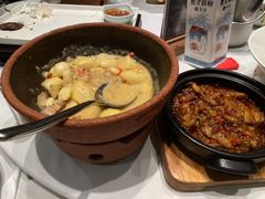 -老湘亲·品鉴湘菜(湖里店)