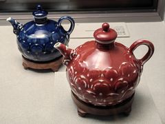 -台北故宫博物院