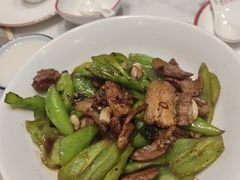 -金陵后厨·南京菜(新街口秣陵路店)