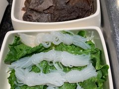 -海底捞火锅(连城广场店)