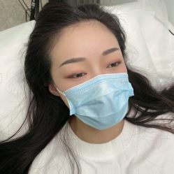-久匠·纹眉纹绣半永久