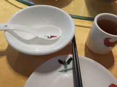 -大笑饭堂(甲子桥店)