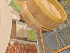 -炉忆家宴(红谷滩和昌里店)