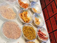 -大熊熊螺蛳粉(埌西店)