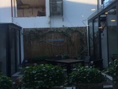 -外婆船宴餐厅·外婆喊你回家吃饭