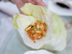 -老妈私房菜