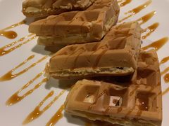 -渔太泰漓江小馆·广西融合菜(西街店)