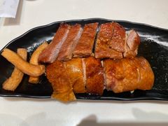 -太兴餐厅(东方广场分店)