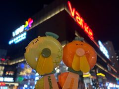 -海底捞火锅(太原万科城店)